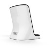 Gear4 BW Speaker back