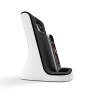 Gear4 BW Speaker side