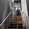 KCBotStair