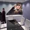 KCMeetingRoom