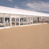 ACExteriorVictoryDecking