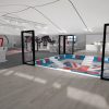 ACInterior Club45SunkSeating
