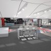 ACInteriorClub45Stage