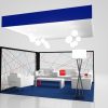 ACSeatingKitStringsBlue