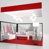 ACSeatingKitVoilsRed