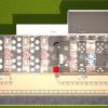 ACSitePlan