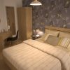 AshbyYardBedroomBed