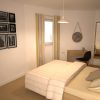 AshbyYardBedroomEntrance