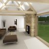 BarnLounge
