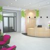 MundayReceptionRightLeaves